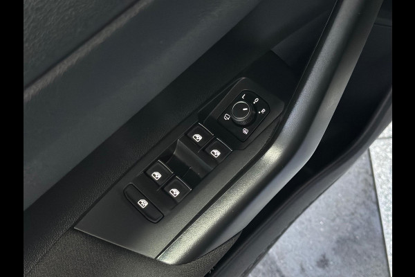 Volkswagen Polo 1.0 TSI R-Line|DSG|IQ LIGHT|CAMERA