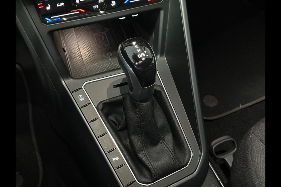 Volkswagen Polo 1.0 TSI R-Line|DSG|IQ LIGHT|CAMERA