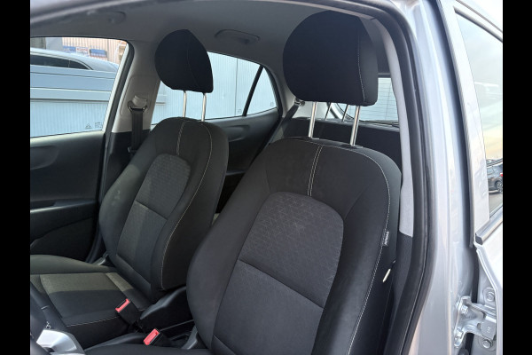 Kia Picanto 1.0 MPi DynamicPlusLine 5-drs. CAMERA/NAVI/CARPLAY/CRUISE/15INCH