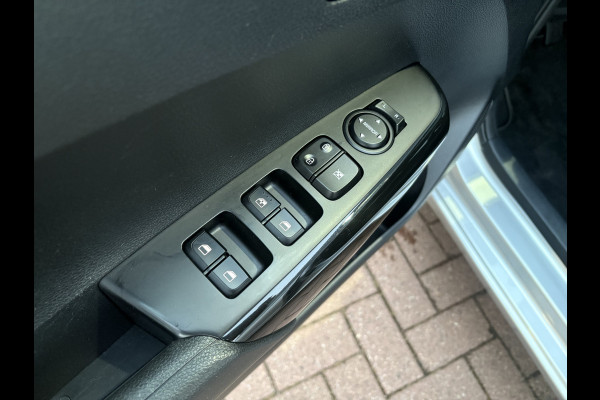 Kia Picanto 1.0 MPi DynamicPlusLine 5-drs. CAMERA/NAVI/CARPLAY/CRUISE/15INCH