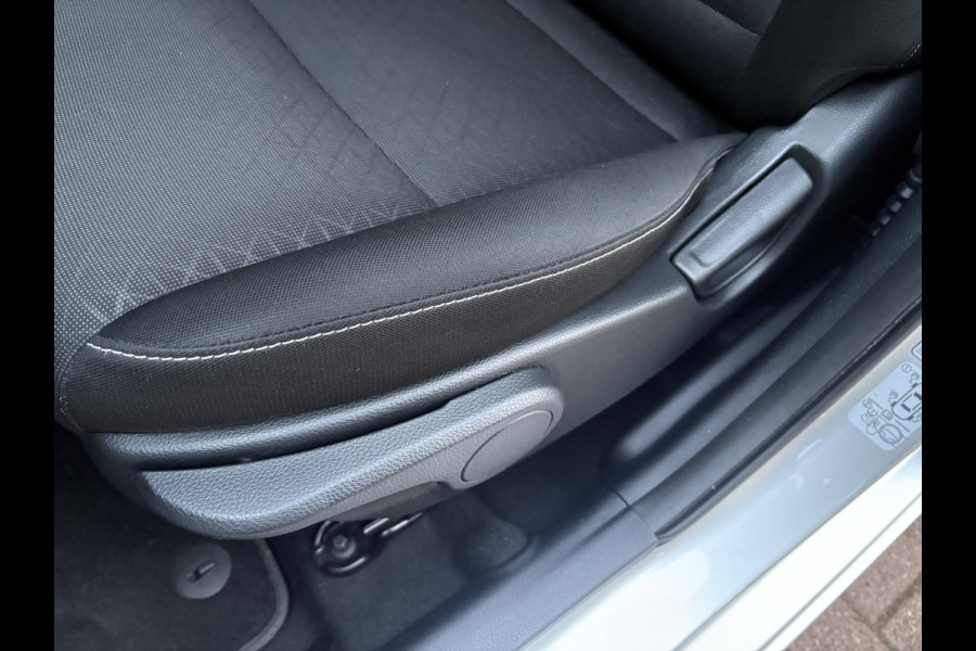 Kia Picanto 1.0 MPi DynamicPlusLine 5-drs. CAMERA/NAVI/CARPLAY/CRUISE/15INCH