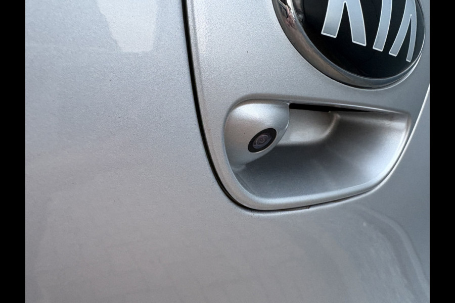 Kia Picanto 1.0 MPi DynamicPlusLine 5-drs. CAMERA/NAVI/CARPLAY/CRUISE/15INCH