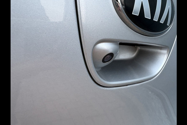 Kia Picanto 1.0 MPi DynamicPlusLine 5-drs. CAMERA/NAVI/CARPLAY/CRUISE/15INCH