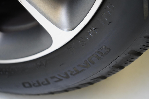 Fiat 500X 1.0 FireFly Turbo 120 Sport | All-seasonbanden | Blind-Spot | Navigatie | Achteruitrijcamera | Stoelverwarming | Lm velgen