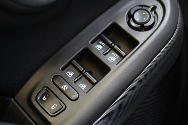 Fiat 500X 1.0 FireFly Turbo 120 Sport | All-seasonbanden | Blind-Spot | Navigatie | Achteruitrijcamera | Stoelverwarming | Lm velgen