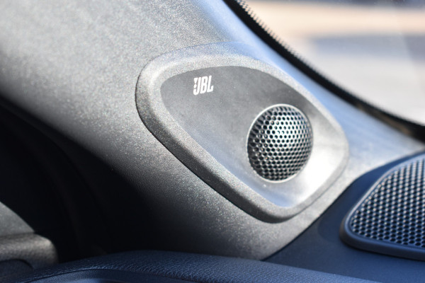 Toyota Yaris 1.5 Hybrid GR Sport 2-Tone Panoramadak Btw auto 1e eigenaar