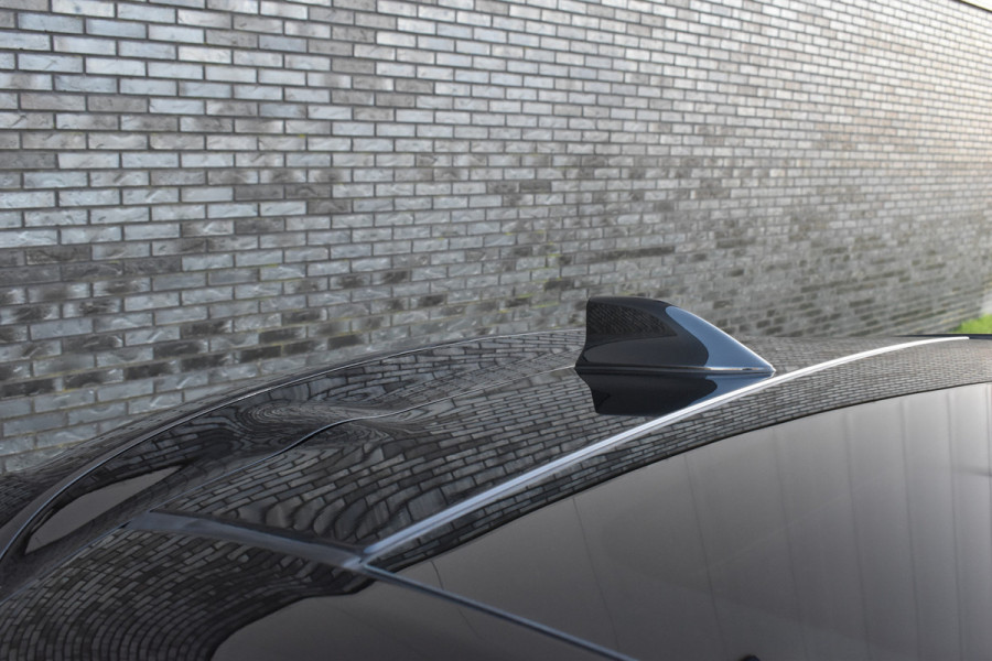 Toyota Yaris 1.5 Hybrid GR Sport 2-Tone Panoramadak Btw auto 1e eigenaar