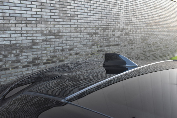 Toyota Yaris 1.5 Hybrid GR Sport 2-Tone Panoramadak Btw auto 1e eigenaar