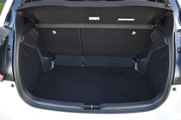 Toyota Yaris 1.5 Hybrid GR Sport 2-Tone Panoramadak Btw auto 1e eigenaar