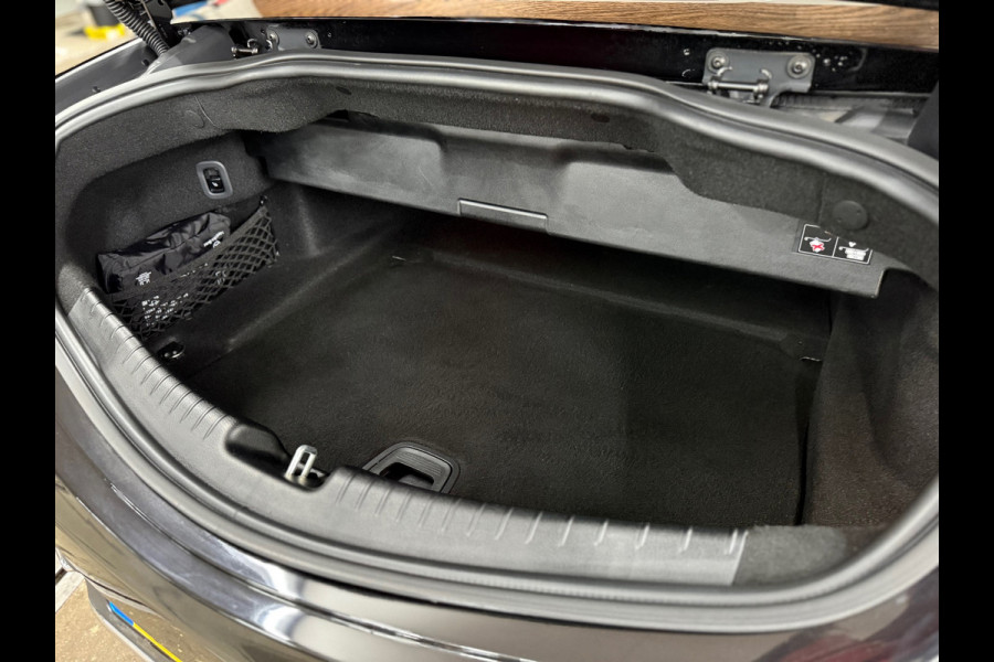 Mercedes-Benz CLE Cabriolet 200 AMG Advanced Plus | BOMVol! | MBUX | OLED | Burmeister | Ambient+ | Led+ | Winter pakket |Trekhaak