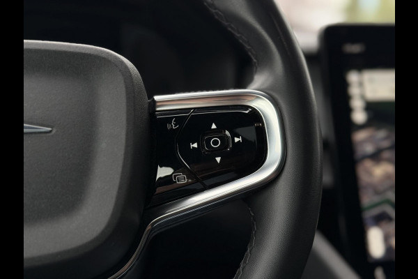 Polestar 2 Aut. Long Range Dual Motor AWD | SoH 90% | Trekhaak | Panorama | 360 Camera | Harman Kardon |