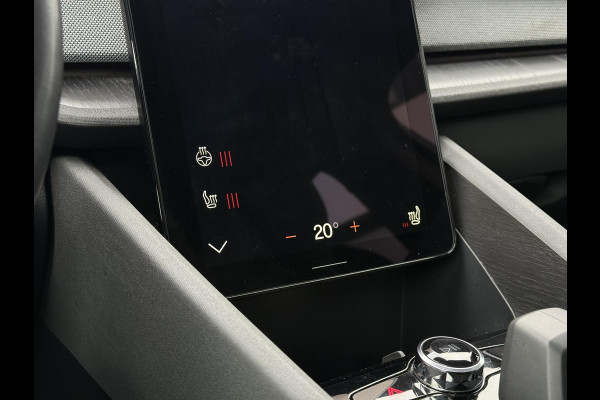 Polestar 2 Aut. Long Range Dual Motor AWD | SoH 90% | Trekhaak | Panorama | 360 Camera | Harman Kardon |