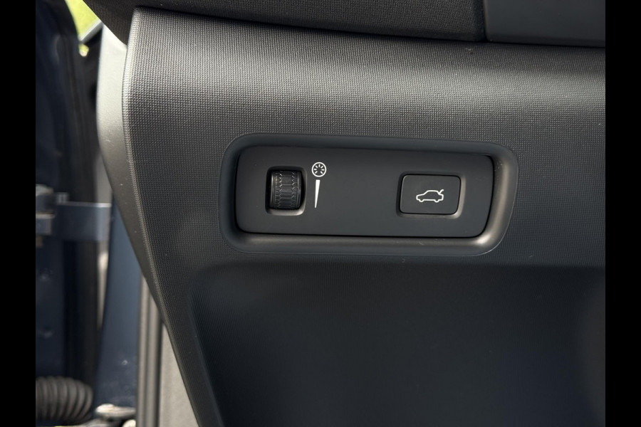 Polestar 2 Aut. Long Range Dual Motor AWD | SoH 90% | Trekhaak | Panorama | 360 Camera | Harman Kardon |