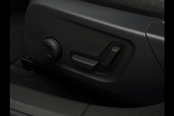 Polestar 2 Aut. Long Range Dual Motor AWD | SoH 90% | Trekhaak | Panorama | 360 Camera | Harman Kardon |