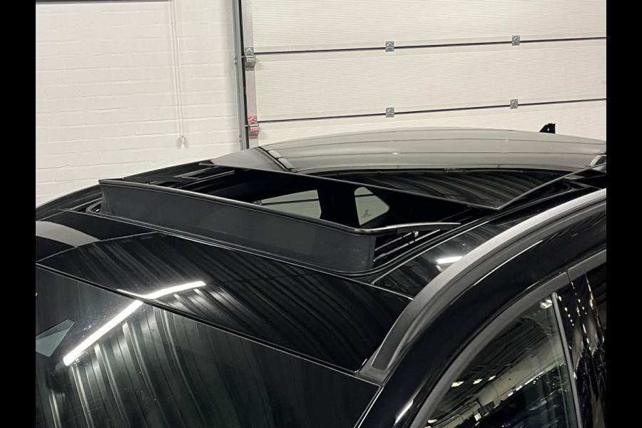 Ford Kuga 1.5 EcoBoost ST-Line X | Trekhaak | Open dak | Adapt. cruise | Verwarmde voorruit | Stoel-/Stuur verwarming | Carplay | *1800 kg Trekgewicht *All-in Prijs*