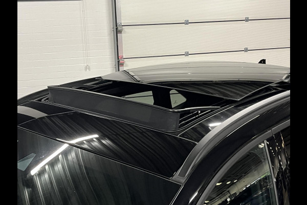 Ford Kuga 1.5 EcoBoost ST-Line X | Trekhaak | Open dak | Adapt. cruise | Verwarmde voorruit | Stoel-/Stuur verwarming | Carplay | *1800 kg Trekgewicht *All-in Prijs*