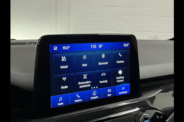 Ford Kuga 1.5 EcoBoost ST-Line X | Trekhaak | Open dak | Adapt. cruise | Verwarmde voorruit | Stoel-/Stuur verwarming | Carplay | *1800 kg Trekgewicht *All-in Prijs*
