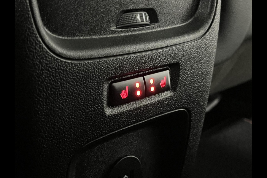 Ford Kuga 1.5 EcoBoost ST-Line X | Trekhaak | Open dak | Adapt. cruise | Verwarmde voorruit | Stoel-/Stuur verwarming | Carplay | *1800 kg Trekgewicht *All-in Prijs*