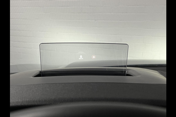 Ford Kuga 1.5 EcoBoost ST-Line X *1800 Trekgewicht | Trekhaak | Adapt. Cruise | B&O | Stuur-/Stoelverwarming | Carplay