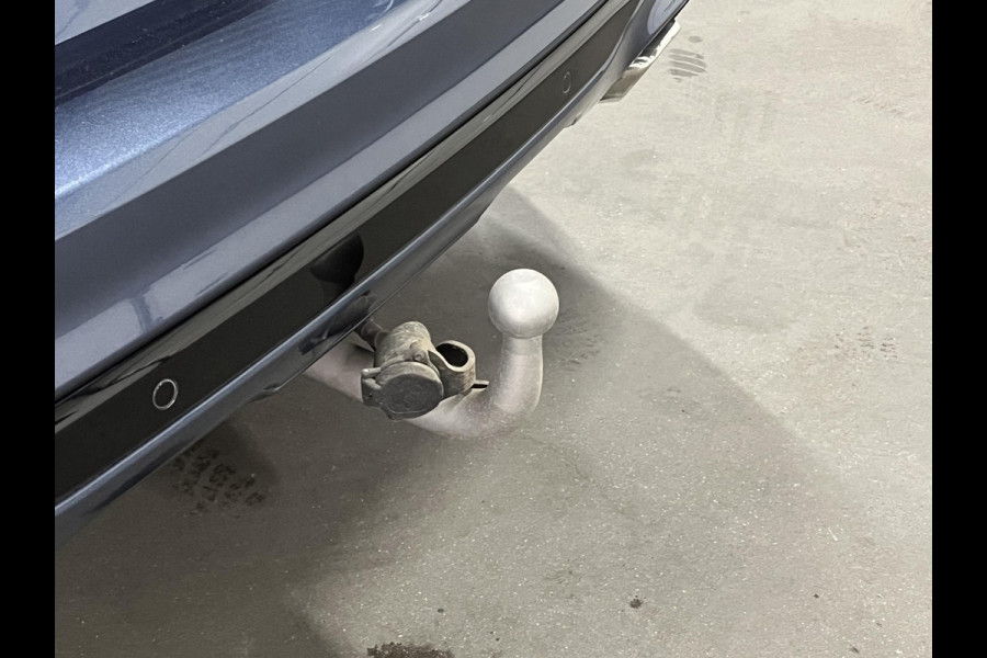 Ford Kuga 1.5 EcoBoost ST-Line X *1800 Trekgewicht | Trekhaak | Adapt. Cruise | B&O | Stuur-/Stoelverwarming | Carplay