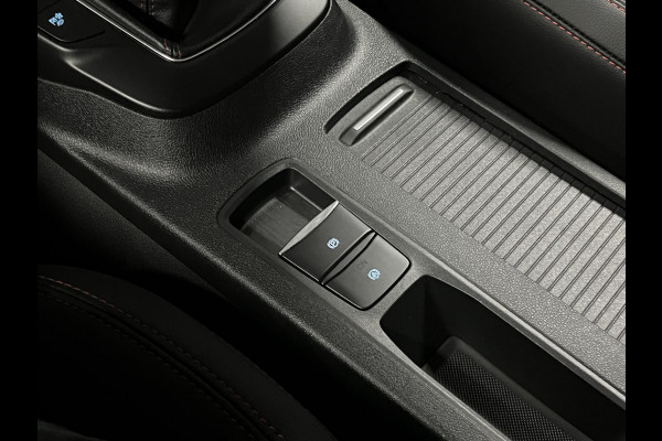 Ford Kuga 1.5 EcoBoost ST-Line X *All-in Prijs* | Trekhaak | Adapt. cruise | Verwarmde voorruit | Stoel-/Stuur verwarming | Carplay | *1800 kg Trekgewicht