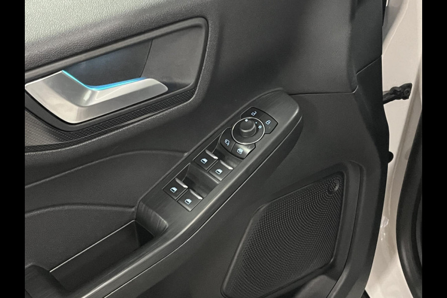 Ford Kuga 1.5 EcoBoost ST-Line X *All-in Prijs* | Trekhaak | Adapt. cruise | Verwarmde voorruit | Stoel-/Stuur verwarming | Carplay | *1800 kg Trekgewicht