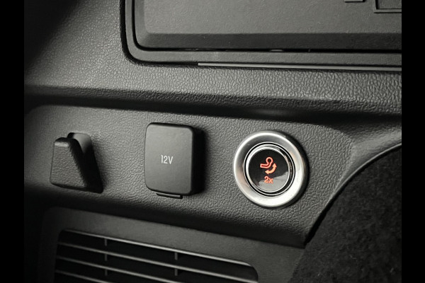 Ford Kuga 1.5 EcoBoost ST-Line X *All-in Prijs* | Trekhaak | Adapt. cruise | Verwarmde voorruit | Stoel-/Stuur verwarming | Carplay | *1800 kg Trekgewicht