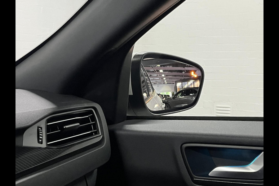 Ford Kuga 1.5 EcoBoost ST-Line X *All-in Prijs* | Trekhaak | Adapt. cruise | Verwarmde voorruit | Stoel-/Stuur verwarming | Carplay | *1800 kg Trekgewicht