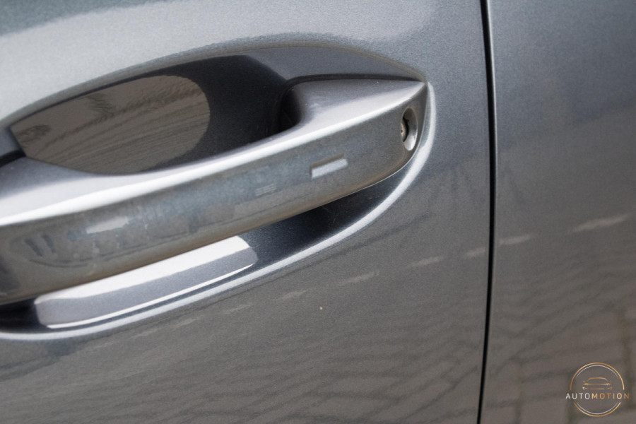 CUPRA Formentor 1.4 e-Hybrid VZ Copper Edition PANO MEMORY LEDER CAMERA