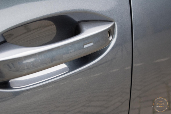 CUPRA Formentor 1.4 e-Hybrid VZ Copper Edition PANO MEMORY LEDER CAMERA