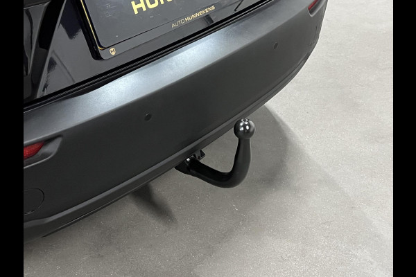 Mazda CX-30 2.0 e-SkyActiv-X M Hybrid AWD Luxury Trekhaak | Adapt. cruise | Stoel-/stuurverwarming | ​Carplay | 360 camera | Leder