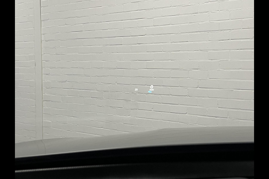 Mercedes-Benz GLC 300e 4MATIC AMG Open dak | Adaptive cruise | Stoel-/stuurverwarming | Head-up | Memory | *17.801 km* *originele kleur*