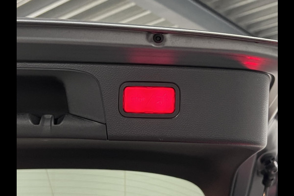 Mercedes-Benz GLC 300e 4MATIC AMG Open dak | Adaptive cruise | Stoel-/stuurverwarming | Head-up | Memory | *17.801 km* *originele kleur*