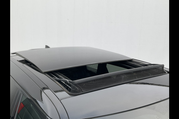 Land Rover Range Rover Velar 3.0 V6 SC AWD HSE Pano.dak Airsusp. Leer Orig.NL