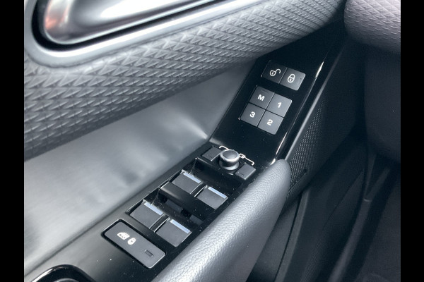 Land Rover Range Rover Velar 3.0 V6 SC AWD HSE Pano.dak Airsusp. Leer Orig.NL