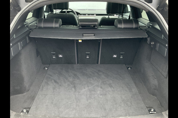 Land Rover Range Rover Velar 3.0 V6 SC AWD HSE Pano.dak Airsusp. Leer Orig.NL