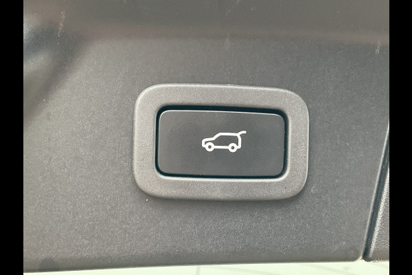 Land Rover Range Rover Velar 3.0 V6 SC AWD HSE Pano.dak Airsusp. Leer Orig.NL