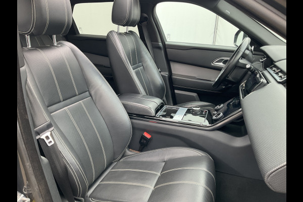 Land Rover Range Rover Velar 3.0 V6 SC AWD HSE Pano.dak Airsusp. Leer Orig.NL