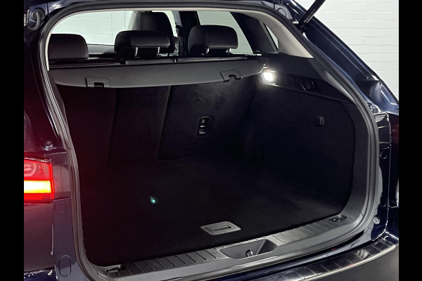 Mazda CX-60 2.5 e-SkyActiv PHEV Homura Trekhaak | Open dak | Adapt. cruise | 360 camera | Stoelventilatie | Stoel-/stuurverwarming | Head-up