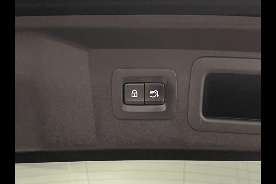 Mazda CX-60 2.5 e-SkyActiv PHEV Homura Trekhaak | Open dak | Adapt. cruise | 360 camera | Stoelventilatie | Stoel-/stuurverwarming | Head-up