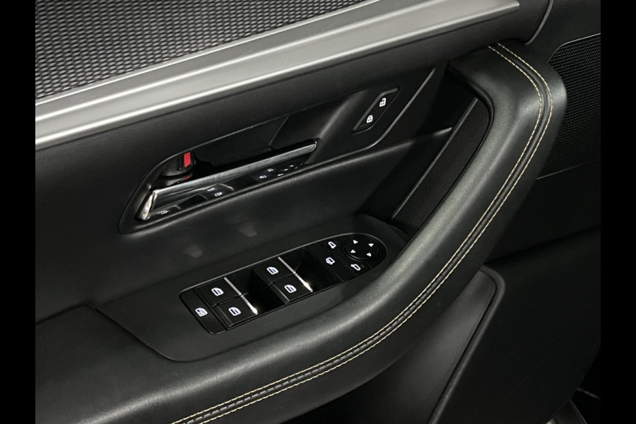 Mazda CX-60 2.5 e-SkyActiv PHEV Homura Trekhaak | Open dak | Adapt. cruise | 360 camera | Stoelventilatie | Stoel-/stuurverwarming | Head-up