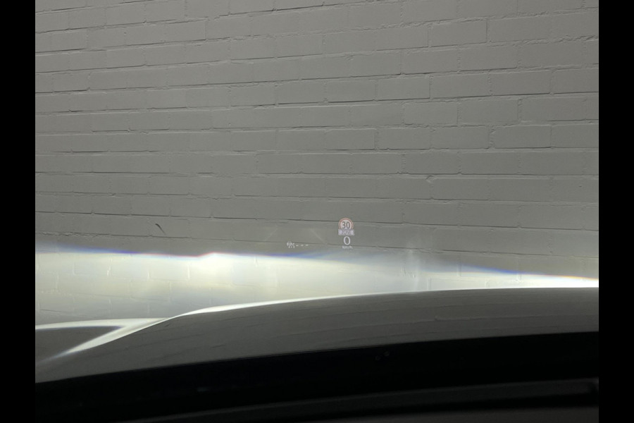 Mazda CX-60 2.5 e-SkyActiv PHEV Homura Trekhaak | Open dak | Adapt. cruise | 360 camera | Stoelventilatie | Stoel-/stuurverwarming | Head-up