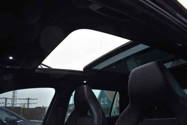 Škoda Kodiaq 1.5 TSI Sportline | TREKHAAK | ADAPT. CRUISE | NAP | CANTON | PANORAMADAK | DEALER ONDERHOUDEN