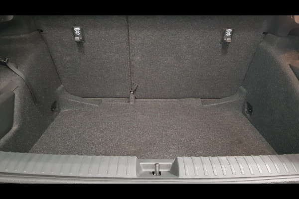 Škoda Kamiq 1.0 TSI 110pk DSG Style Drive 125 Navigatie Climate Control DAB Digitale cockpit Cruise Control adaptive Parkeer sensoren V+A Stoelverwarming