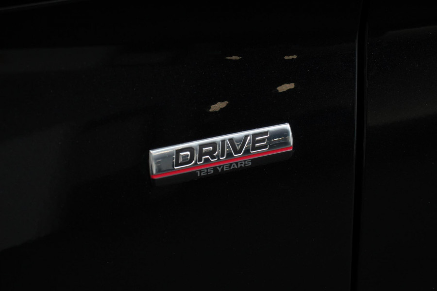 Škoda Kamiq 1.0 TSI 110pk DSG Style Drive 125 Navigatie Climate Control DAB Digitale cockpit Cruise Control adaptive Parkeer sensoren V+A Stoelverwarming