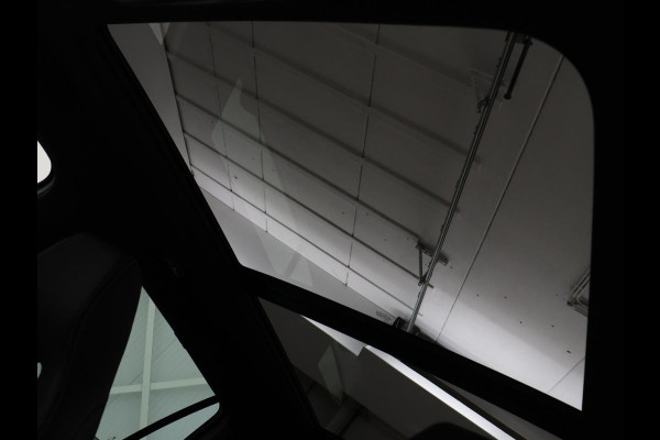 Škoda Kodiaq 1.5 TSI Sportline 7 Persoons | Panoramadak | Stoelverwarming | Trekhaak | Adaptive cruise | Carplay | Memory | 20 inch | Virtual Cockpit | Alcantara | Keyless | Navigatie