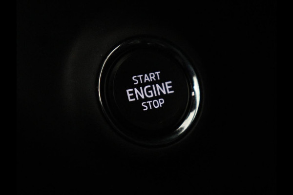 Škoda Kodiaq 1.5 TSI Sportline 7 Persoons | Panoramadak | Stoelverwarming | Trekhaak | Adaptive cruise | Carplay | Memory | 20 inch | Virtual Cockpit | Alcantara | Keyless | Navigatie