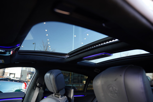 Mercedes-Benz S-Klasse 63 AMG S E Performance / €325K Nieuw / Carbon / Keramische Remmen / BTW