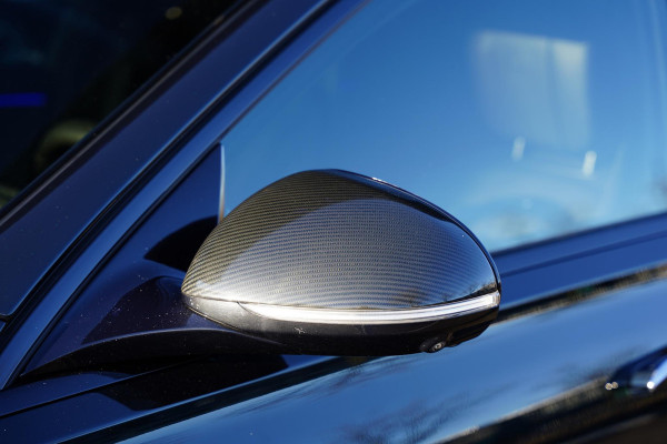 Mercedes-Benz S-Klasse 63 AMG S E Performance / €325K Nieuw / Carbon / Keramische Remmen / BTW