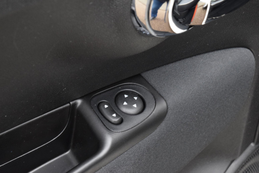 Fiat 500 80pk Lounge|Automaat|Carplay|Dealero.h.